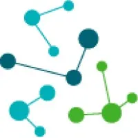 Aspira Women's Health