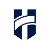 Horizen Labs Horizen Labs