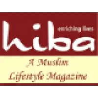 Hiba Magazine email format