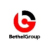 Bethel Group