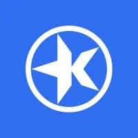 KIME Performance Physical Therapy