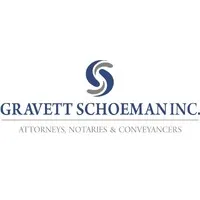Gravett Schoeman Incorporated