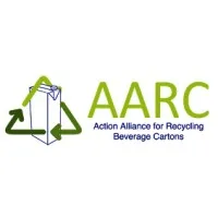 AARC - Action Alliance for Recycling Beverage Cartons