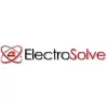 ElectroSolve ElectroSolve