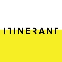 Itinerant