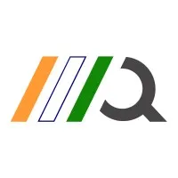 MindQue India Pvt. Ltd.