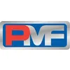 Precision Metal Fabrication Precision Metal Fabrication