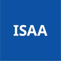 Information Systems Agency of Armenia
