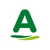 Agrosolo Agrosolo