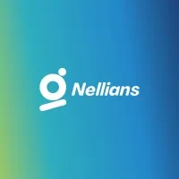 NELLIANS