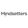 Mindsetters Mindsetters