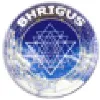 Bhrigus Bhrigus