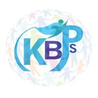 KBPS Outsourcing Pvt Ltd KBPS Outsourcing Pvt Ltd