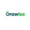 GROWLOC