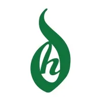 DagangHalal.com