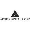 Aegis Capital Corp.