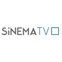 SinemaTV email format
