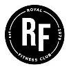 Royal Fitness Royal Fitness