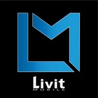Livit Mobile