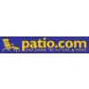 Patio.com Patio.com