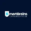 Smart Brains Technologies Pvt. Ltd Smart Brains Technologies Pvt. Ltd