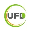 Ukhanyo Farmer Development (UFD) Ukhanyo Farmer Development (UFD)