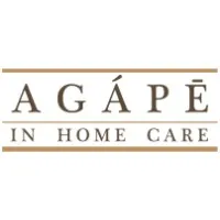 Agape In Home Care Agape In Home Care