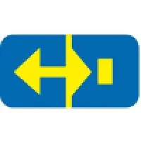 Control Devices, LLC Control Devices, LLC