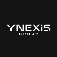 Ynexis Group