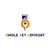 Single Key Advisory Single Key Advisory