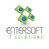 Entersoft - IT Solutions Entersoft - IT Solutions