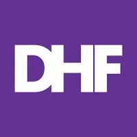 Diabetes Hope Foundation