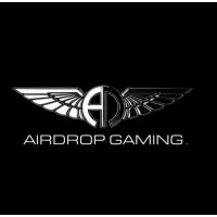 Airdrop Gaming