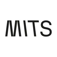 MITS Galeria
