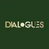 Dialogues India Dialogues India