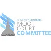 Moot Court Committee - Department of Law, University of Calcutta Moot Court Committee - Department of Law, University of Calcutta