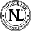 Nicole Lee USA Nicole Lee USA