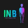 INovaBeing INovaBeing