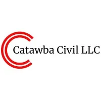 Catawba Civil, LLC