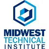 Midwest Technical Institute