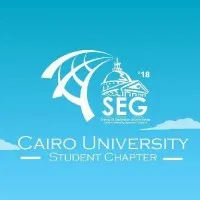SEG Cairo University Student Chapter