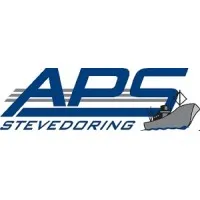 APS Stevedoring LLC APS Stevedoring LLC