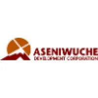 Aseniwuche Development Corporation