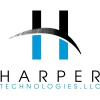 Harper Technologies L.L.C 