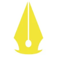 Black Pen Recruitment