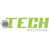 Hi-Tech Machining Co., Inc. Hi-Tech Machining Co., Inc.
