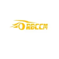RBCCM