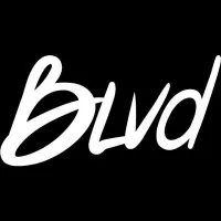 BLVD Singapore BLVD Singapore