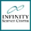 INFINITY Science Center INFINITY Science Center