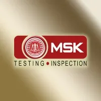 Mitra SK Coal & Carbon products TIC Services (Survey & Analytical)